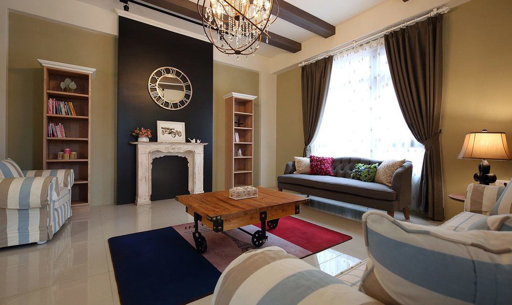Sheng An Number 1 B&B Hualien Exterior foto